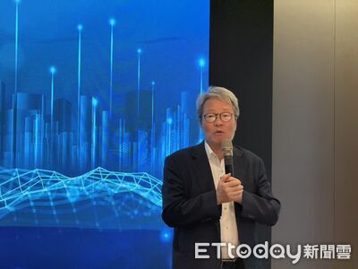 公共工程金質獎7月開放報名　精進節能減碳邁向2050淨零排放