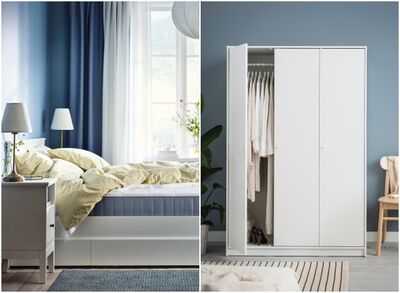IKEA公開上半年熱銷榜TOP 10　線上節最高現折900元
