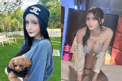 日AV女優賣淫遭逮「冒險來台值得嗎?」老司機曝價碼:3倍起跳