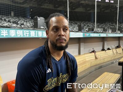 菲力士連2戰不理想坦言機制跑掉　今年不再美甲：手指沒問題