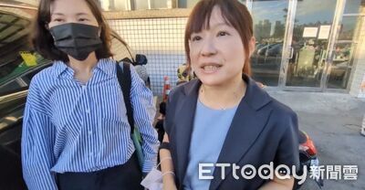 快訊/2飛官殉職檢察官複驗遺體...家屬悲痛現身