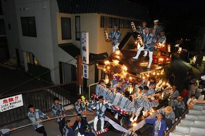桃園與成田市締盟10週年 締盟紀念畫展徵件即起開跑