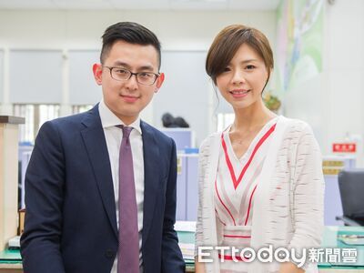 小草酸「卓冠廷護妻」：吃人血饅頭　傻眼76字回應