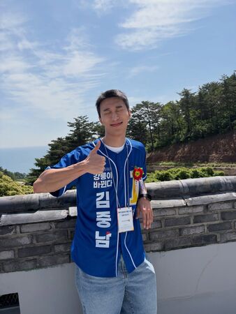 ▲▼From20。（圖／翻攝自Instagram／from20_official）