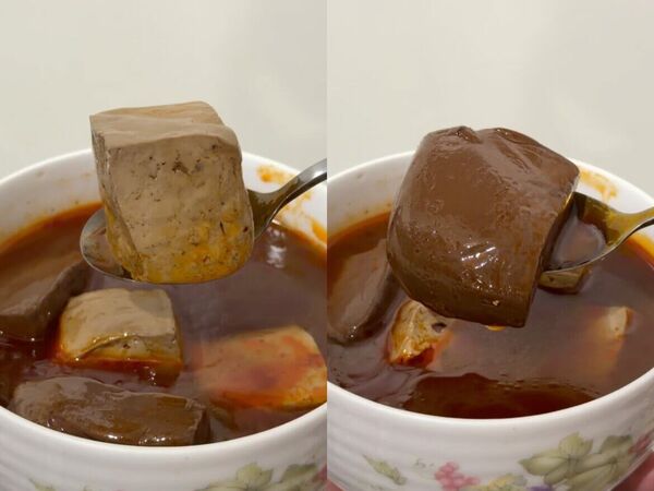 ▲▼高雄楠梓美食。（圖／ReadyGo提供）