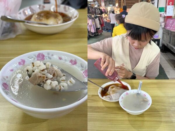 ▲▼高雄楠梓美食。（圖／ReadyGo提供）