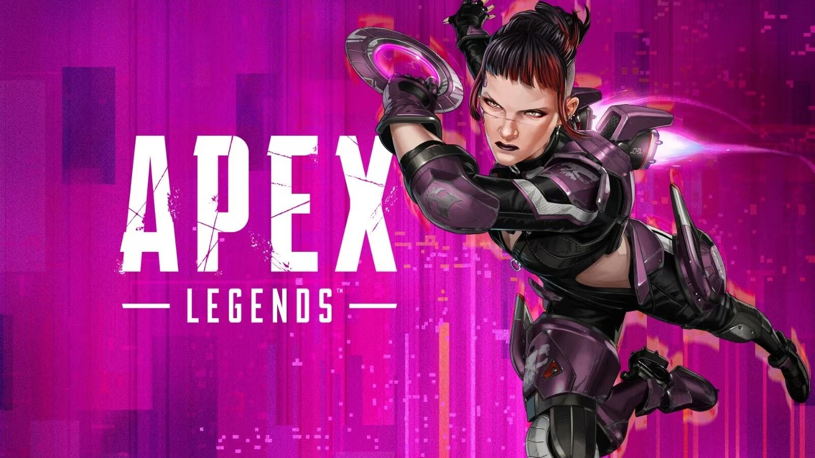 ▲▼APEX。（圖／翻攝自官網）