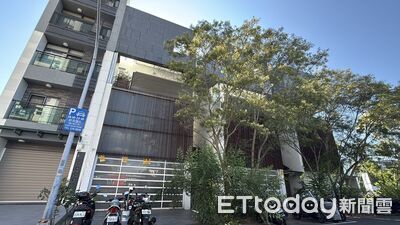 6000萬債務壓頂! 建商億級豪墅陷法拍「最新底價近腰斬」