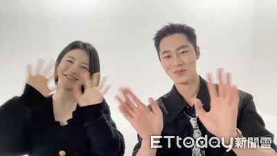 獨家/李宰旭入伍前「登上孤島服役」 驚見前輩裸體:忍不住笑了
