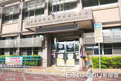 科技公司積欠勞健保等244萬多年　遭屏東分署留置秒籌款清償