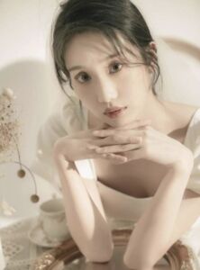陸女模祖孫三代同患罕病　常無故跌倒深夜腿痙攣...後期只能坐輪椅