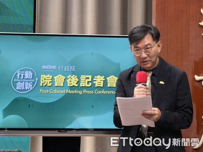 租補分攤爭議　內政部：地方稅有望大增6000億「租補僅需80億」