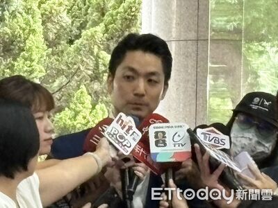 毒駕零容忍！製造運輸依托咪酯擬最重死刑　蔣萬安：全力配合