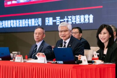 魏哲家揭「台積電」未來隱憂　三星10年內追上是作夢