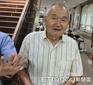 北捷2站縱火反土地重劃！72歲翁認罪...檢求刑3年半阻模仿歪風