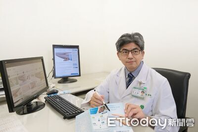 打瘦瘦針恐影響口服避孕藥吸收　「皮下植入避孕器」成新選擇