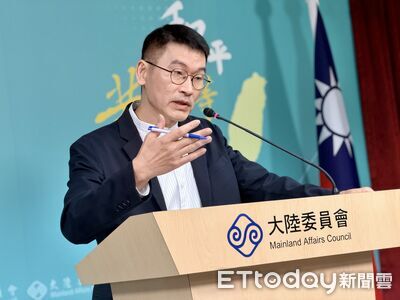 梁文傑回應爭議：發言遭斷章取義　希望鳳梨釋迦「能像火龍果」