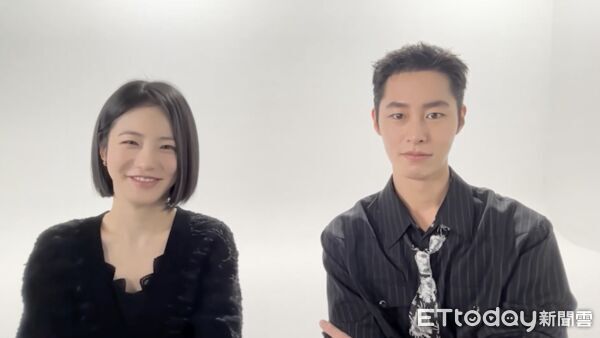 ▲▼獨家／李宰旭入伍前「登上孤島服役」　驚見前輩裸體：忍不住笑了。（圖／Disney+提供）