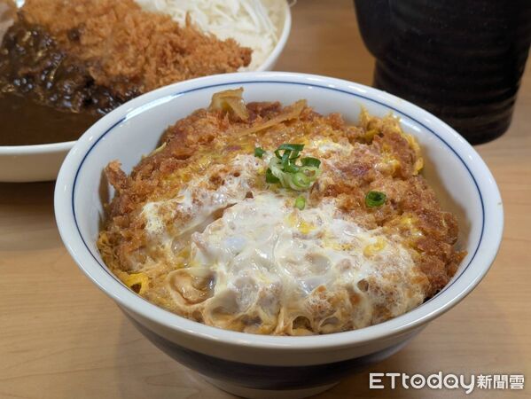 ▲吉豚屋。（圖／記者黃士原攝）