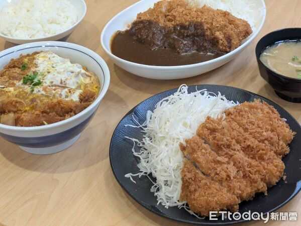 ▲吉豚屋。（圖／記者黃士原攝）