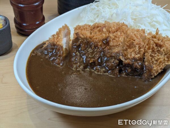 ▲吉豚屋。（圖／記者黃士原攝）