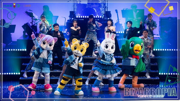▲▼屏東夏日狂歡祭。（圖／屏東縣政府提供）