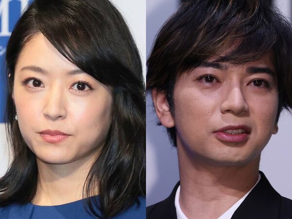 ▲▼「流星花園CP」松本潤再爆娶井上真央！。（圖／翻攝自日網）
