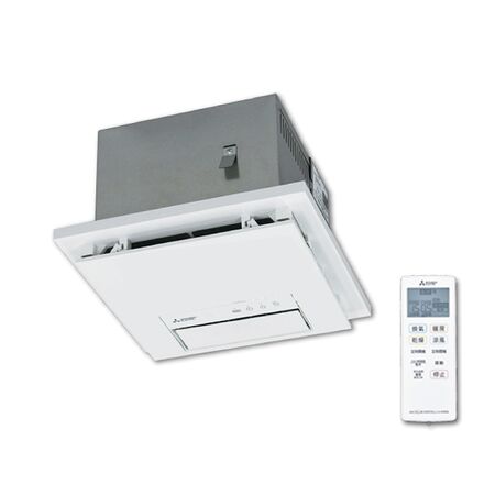 ▲特力屋618優惠。（圖／業者提供）