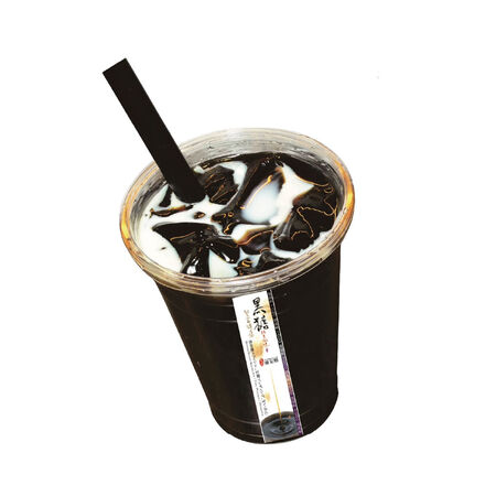 ▲新光三越南西進行大改裝，引進近80多個品牌新進駐或升級。（圖／業者提供）