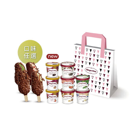 ▲新光三越南西進行大改裝，引進近80多個品牌新進駐或升級。（圖／業者提供）