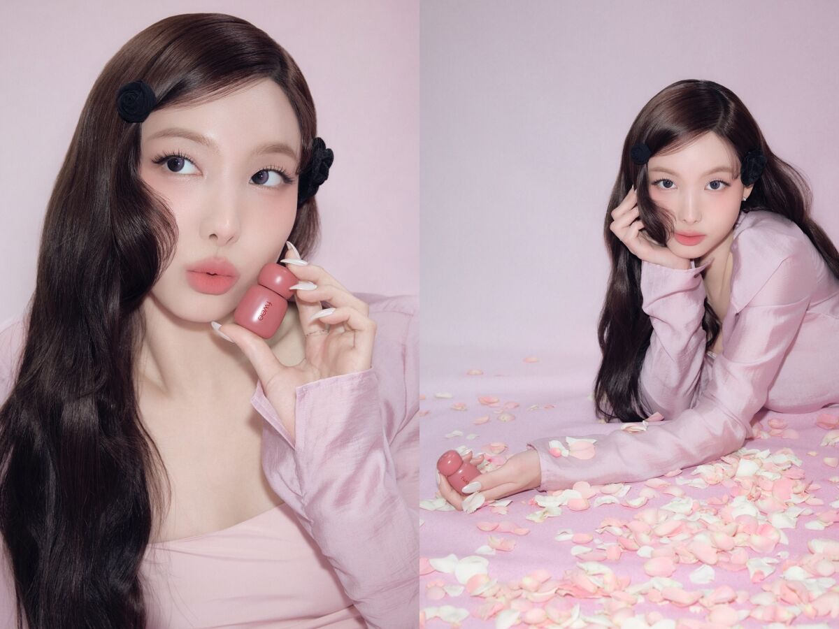 ▲fwee。（圖／品牌提供）