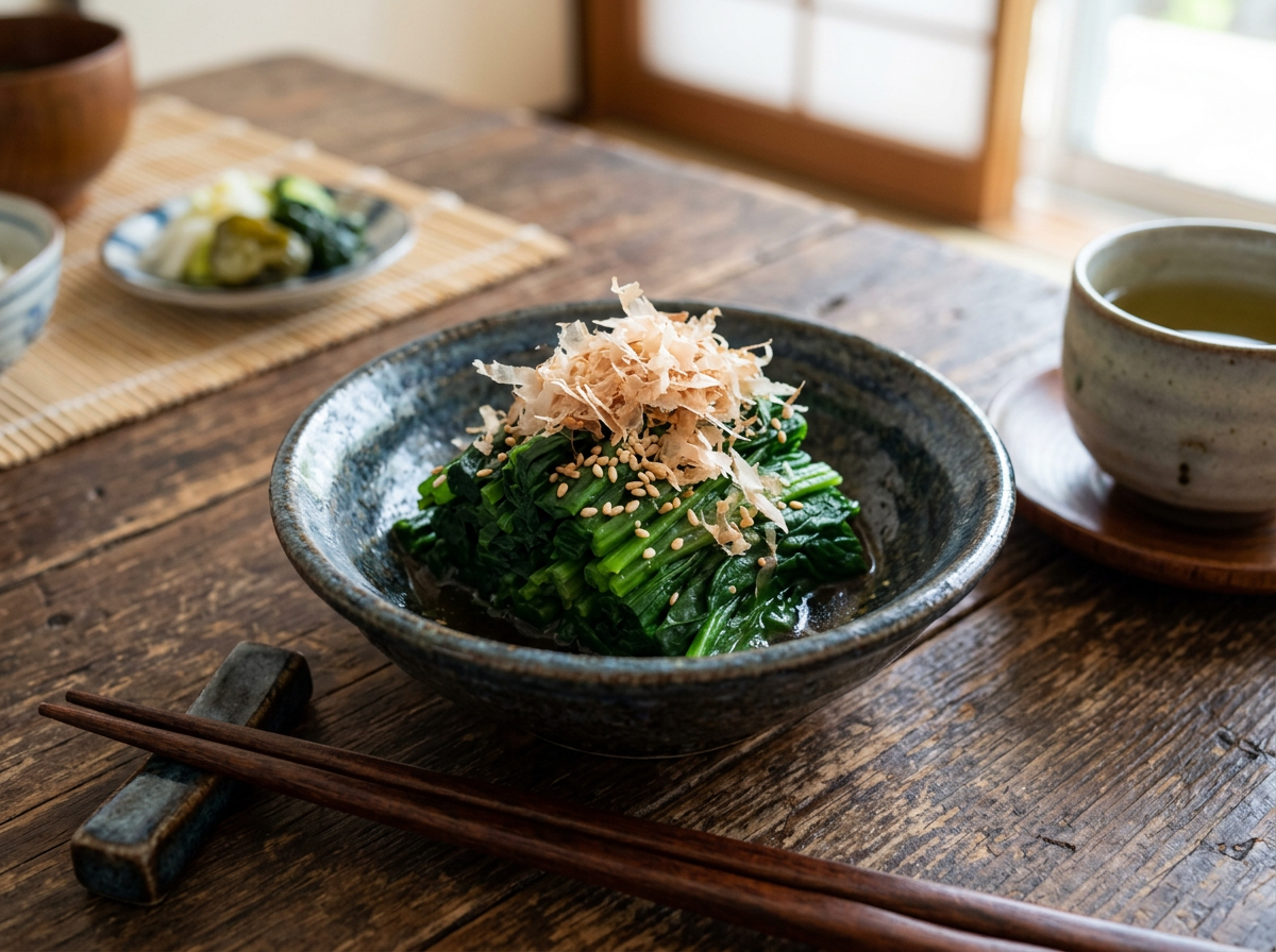 ▲▼長髮食物。（AI協作圖／記者曾怡嘉製作，經編輯審核）
