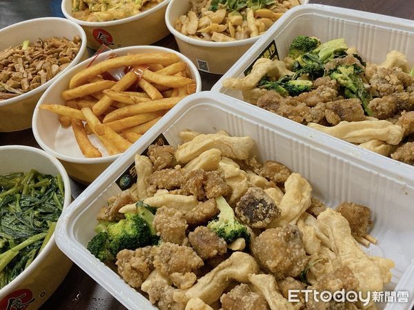 ▲▼安麗,肌肉,蛋白質。（圖／安麗）