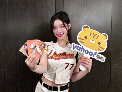 趙娟週生日曝新身份成電商應援大使　笑稱害怕臭豆腐、香菜