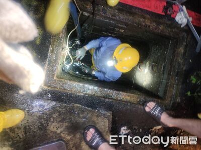 高雄雙區突停電!美麗島、高雄車站一帶全黑 千戶崩潰:快熱死
