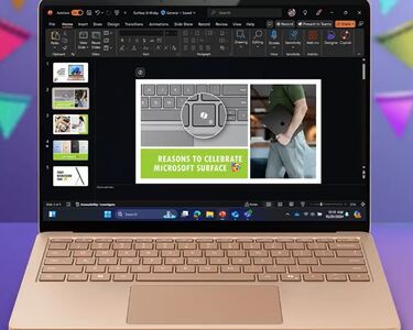 微軟宣布將終止支援 Mac、iPhone、iPad7月起無法使用Office