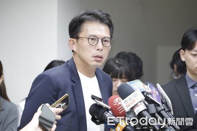 別讓程序正義淪為組織犯罪保護傘　評藍白強推《刑訴法》修正案之危機