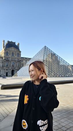 ▲▼瑪菲司旗下保健品牌獲得2026世界品質大獎肯定             。（圖／菲文創娛樂提供）