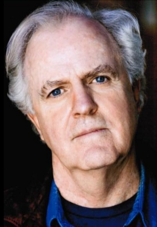 ▲▼詹姆士・漢迪,James Handy。（圖／翻攝自IMDb）