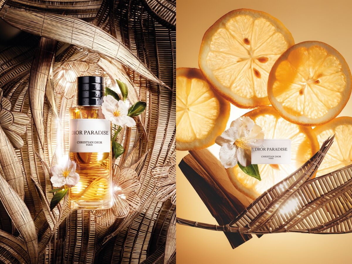 ▲迪奧,DIOR,Francis Kurkdjian,MCM,MONTBLANC,香水,香氛,。（圖／品牌提供）