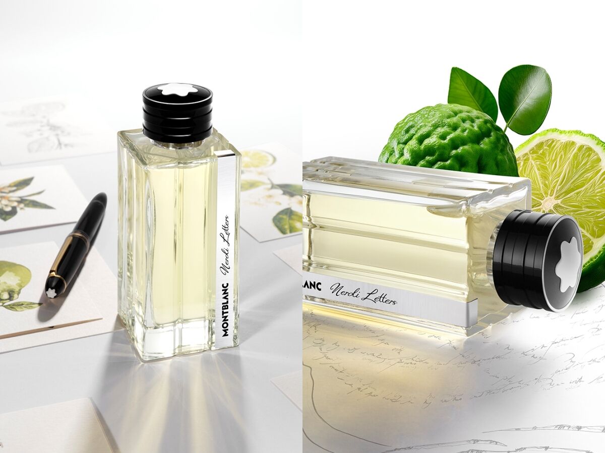 ▲迪奧,DIOR,Francis Kurkdjian,MCM,MONTBLANC,香水,香氛,。（圖／品牌提供）