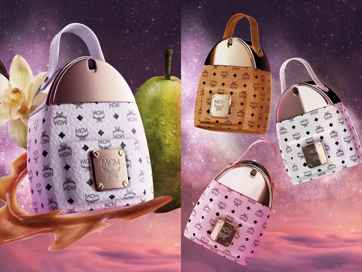 ▲迪奧,DIOR,Francis Kurkdjian,MCM,MONTBLANC,香水,香氛,。（圖／品牌提供）