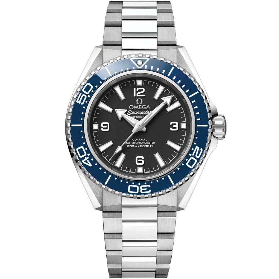 ▲▼GS,OMEGA             。（圖／公關照）