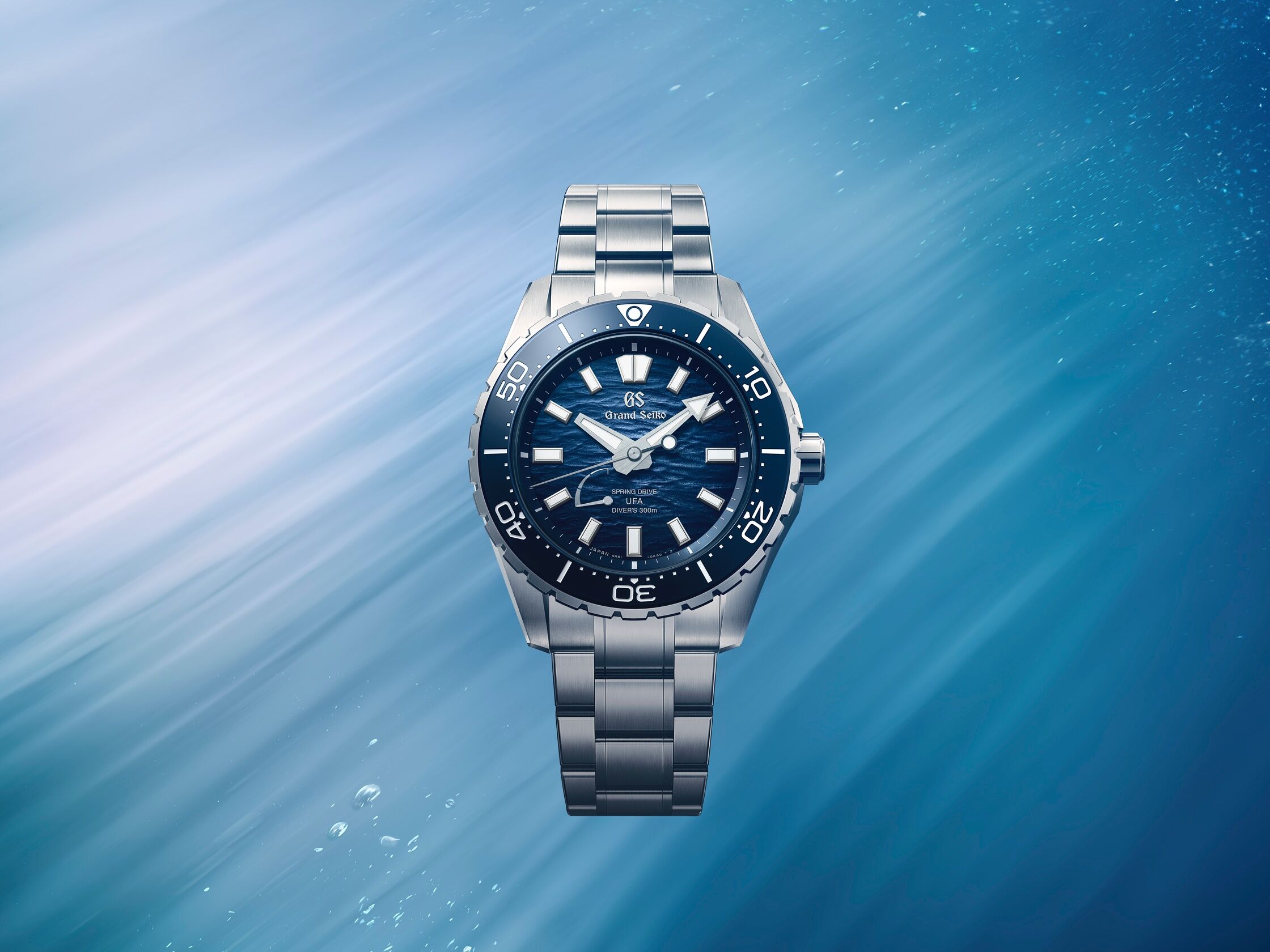 ▲▼GS,OMEGA             。（圖／公關照）