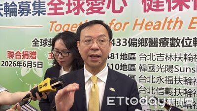萱萱虐死案爆出跨縣市銜接漏洞　石崇良：召開中央層級檢討會議
