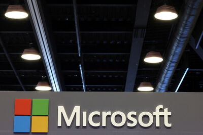 微軟AI轉型再裁近5千人！Xbox大砍1,600職位面臨史上最大重組