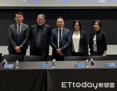 安立璽榮阿茲海默症新藥二期數據公布　展現良好安全性