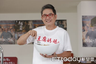 民視「雙八點檔」爆砍片酬打6折！　洪都拉斯認了減薪：哪有播1小時給2小時錢