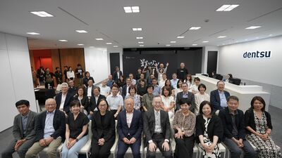 當點閱率「變唯一生存指標？」　《星星之火5》揭密媒體流量黑洞
