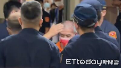 高雄碎屍魔判死刑!冷血殺3人分屍丟棄 「9大罪狀」揭露殘忍犯行